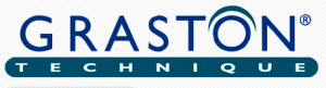 logo-graston