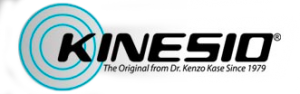 logo-kinesio